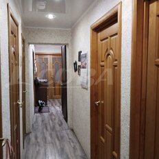 Квартира 75 м², 4-комнатная - изображение 2