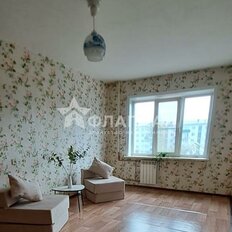 Квартира 31,2 м², 1-комнатная - изображение 1