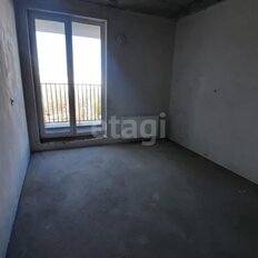 Квартира 61,1 м², 2-комнатная - изображение 5