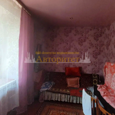 Квартира 53,1 м², 3-комнатная - изображение 3