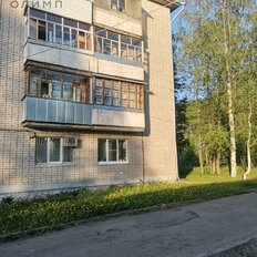 Квартира 41,2 м², 2-комнатная - изображение 2