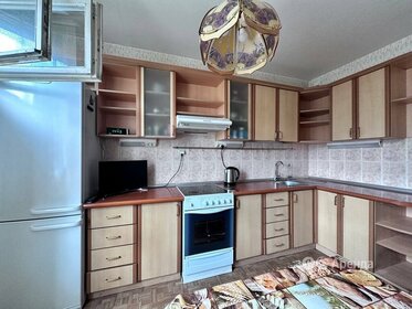 73 м², 2-комнатная квартира 65 000 ₽ в месяц - изображение 64