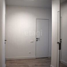 Квартира 51 м², 2-комнатная - изображение 3