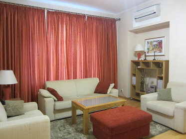 Купить однокомнатную квартиру маленькую в ЖК «Столица» в Сургуте - изображение 8