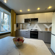 дом + 13,8 сотки, участок - изображение 3