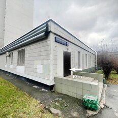 1042 м², помещение свободного назначения - изображение 4