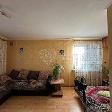 Квартира 38,3 м², 1-комнатная - изображение 3