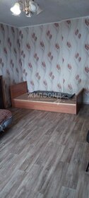 21 м², квартира-студия 25 000 ₽ в месяц - изображение 41