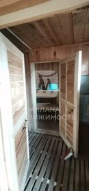 55 м² дом, 4,9 сотки участок 2 490 000 ₽ - изображение 28