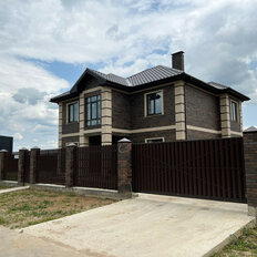 дом + 7,7 сотки, участок - изображение 1