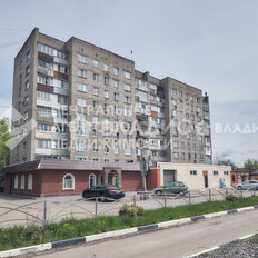 Квартира 58,7 м², 3-комнатная - изображение 1