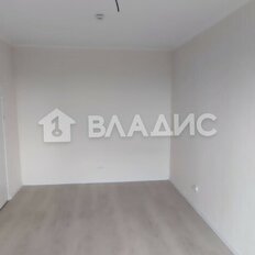 Квартира 53,2 м², 2-комнатная - изображение 5