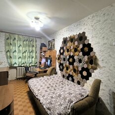 Квартира 40,4 м², 2-комнатная - изображение 5