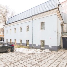 355 м², торговое помещение - изображение 2