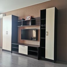 Квартира 41 м², 1-комнатная - изображение 2