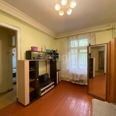 Квартира 32,6 м², 1-комнатная - изображение 2