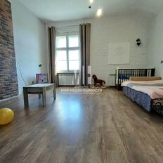 Квартира 32,5 м², 1-комнатная - изображение 5