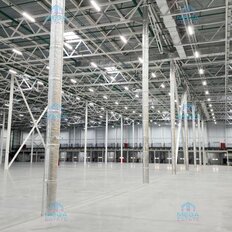 9200 м², производственное помещение - изображение 3