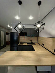 29 м², квартира-студия 25 000 ₽ в месяц - изображение 11