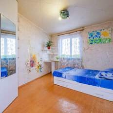 Квартира 79,3 м², 4-комнатная - изображение 2