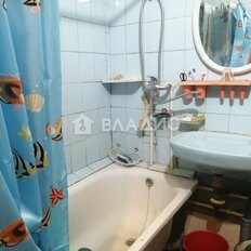 Квартира 35,8 м², 1-комнатная - изображение 1