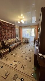 58,5 м², 3-комнатная квартира 3 700 000 ₽ - изображение 12