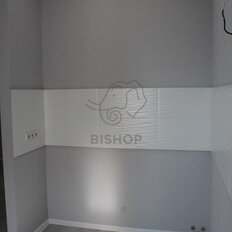 Квартира 37,2 м², 1-комнатная - изображение 3