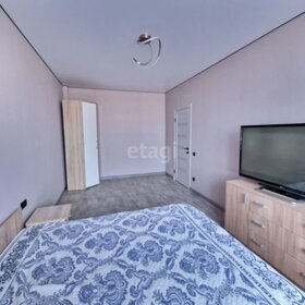 70 м², 3-комнатная квартира 40 000 ₽ в месяц - изображение 57