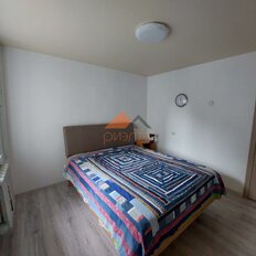 Квартира 65 м², 1-комнатная - изображение 1