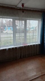 Снять посуточно трехкомнатную квартиру в Москве и МО - изображение 14