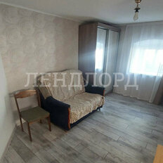 Квартира 42,1 м², 2-комнатная - изображение 3