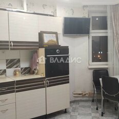 Квартира 75,3 м², 3-комнатная - изображение 2