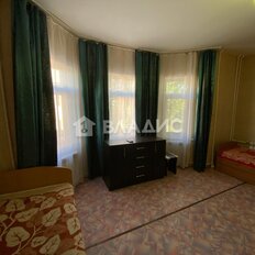 Квартира 29,8 м², 1-комнатная - изображение 4