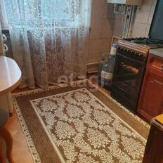 Квартира 85,4 м², 4-комнатная - изображение 5