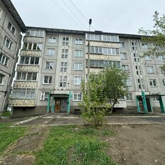 Квартира 44,3 м², 2-комнатная - изображение 1