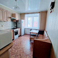 Квартира 44,6 м², 2-комнатная - изображение 2