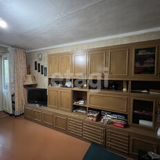 Квартира 50 м², 2-комнатная - изображение 1