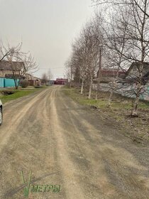 Купить однокомнатную квартиру в микрорайоне Яшьлек в Республике Татарстан - изображение 39
