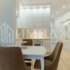 Квартира 58 м², 2-комнатная - изображение 5