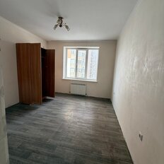 Квартира 67 м², 2-комнатная - изображение 4