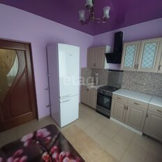 Квартира 28,9 м², 1-комнатная - изображение 1