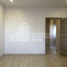 Квартира 60,4 м², 2-комнатная - изображение 4