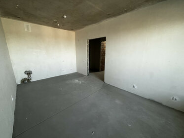 20 м², квартира-студия 3 850 000 ₽ - изображение 144