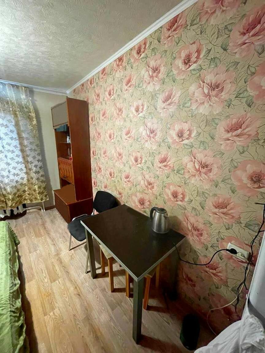 Комната 15 м² в Белгород — фото 2