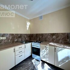 Квартира 58,1 м², 2-комнатная - изображение 4