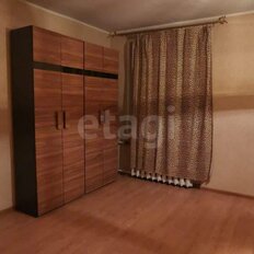 Квартира 29,8 м², 1-комнатная - изображение 1