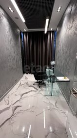 215 м², офис 320 708 ₽ в месяц - изображение 33