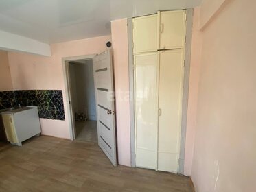 25,5 м², квартира-студия 850 000 ₽ - изображение 24