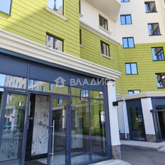 Квартира 75,2 м², 2-комнатная - изображение 4