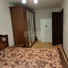 Квартира 74,8 м², 3-комнатная - изображение 3